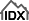 board logo